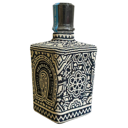 Tequila Herradura Plata