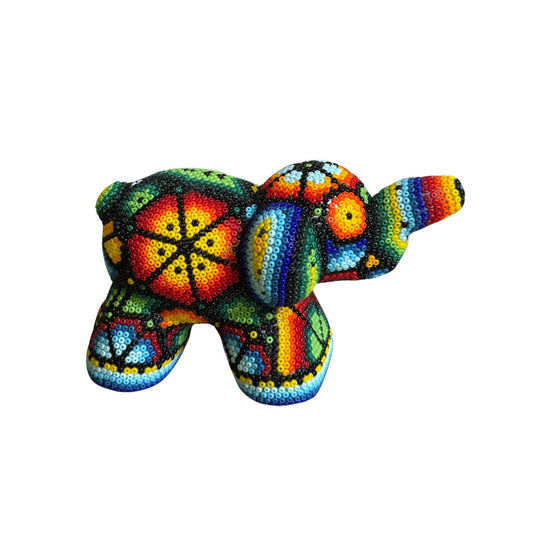 Elefante Mini
