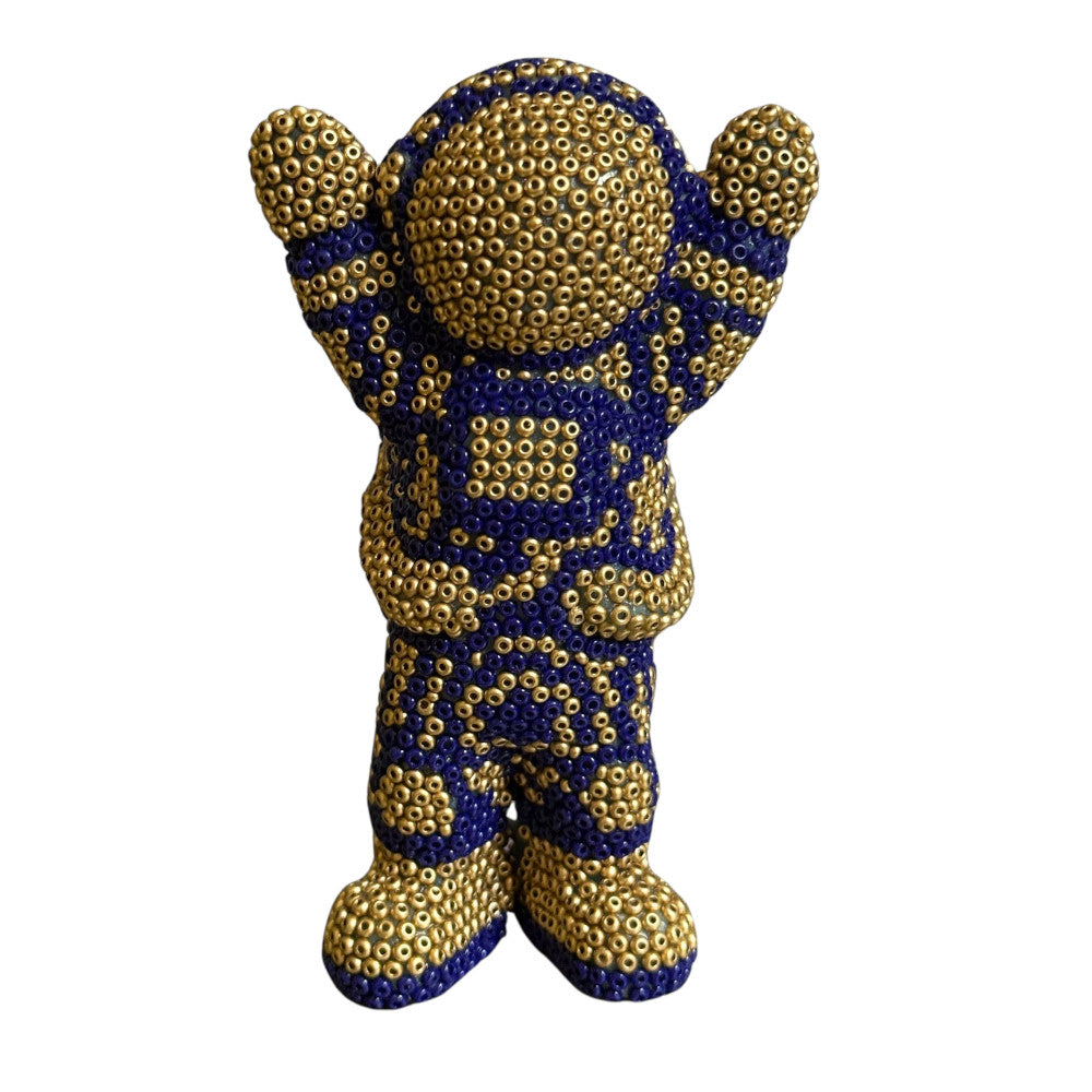 Astronauta mini