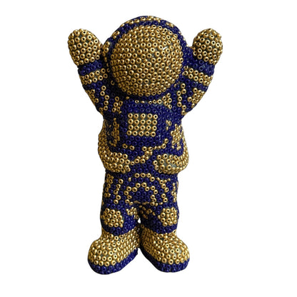 Astronauta mini