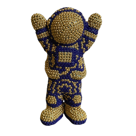 Astronauta mini