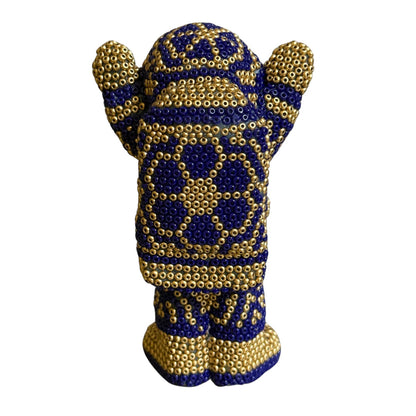 Astronauta mini
