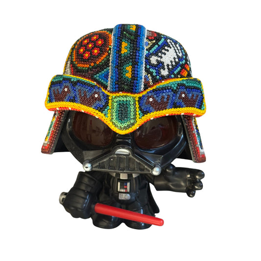 Darth Vader Mini