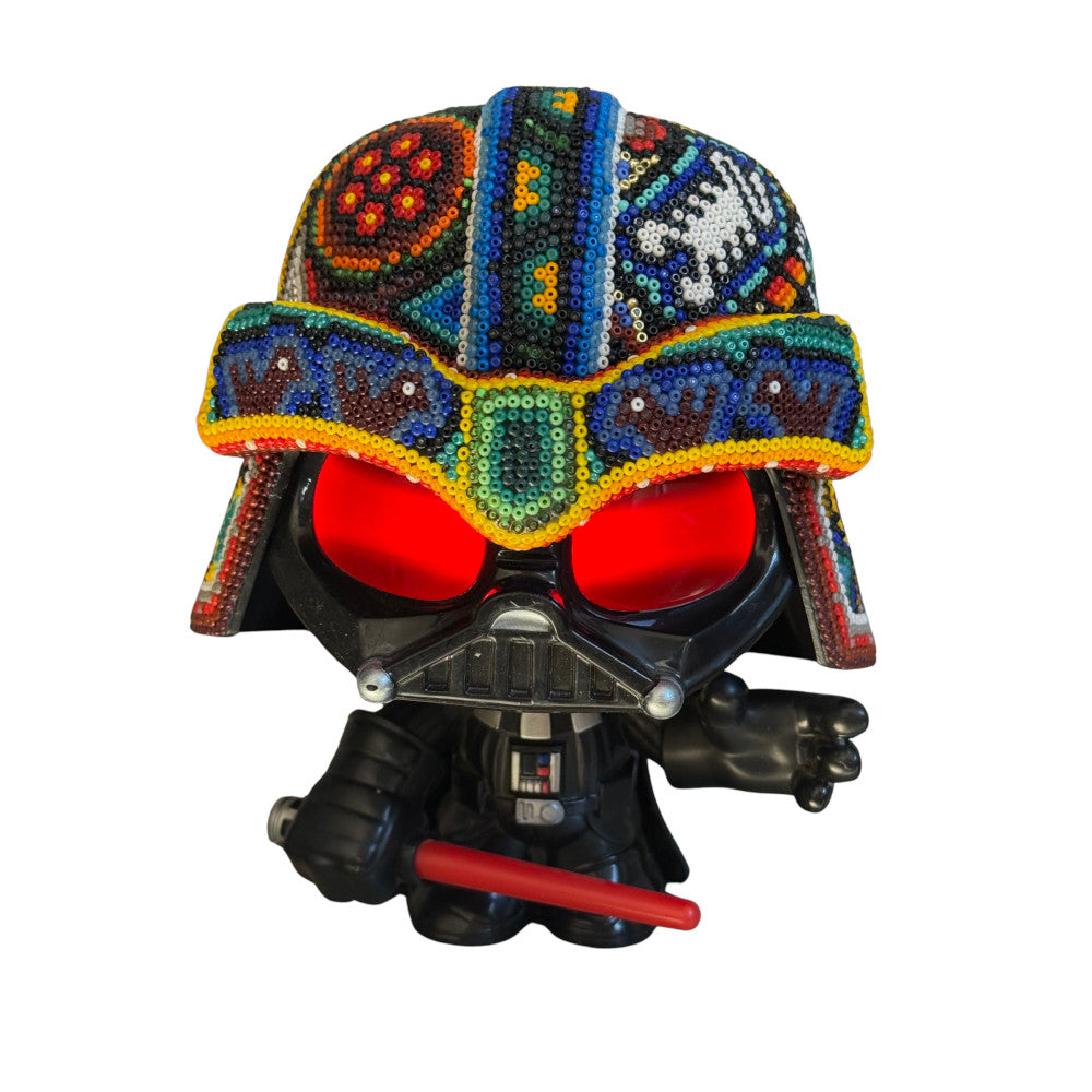 Darth Vader Mini