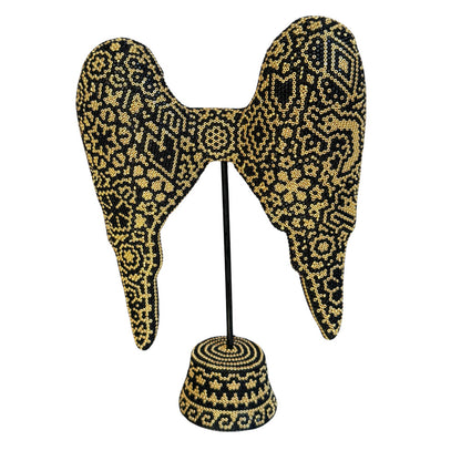Alas Huichol