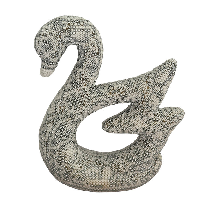 Cisne