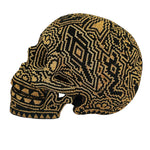 Calavera