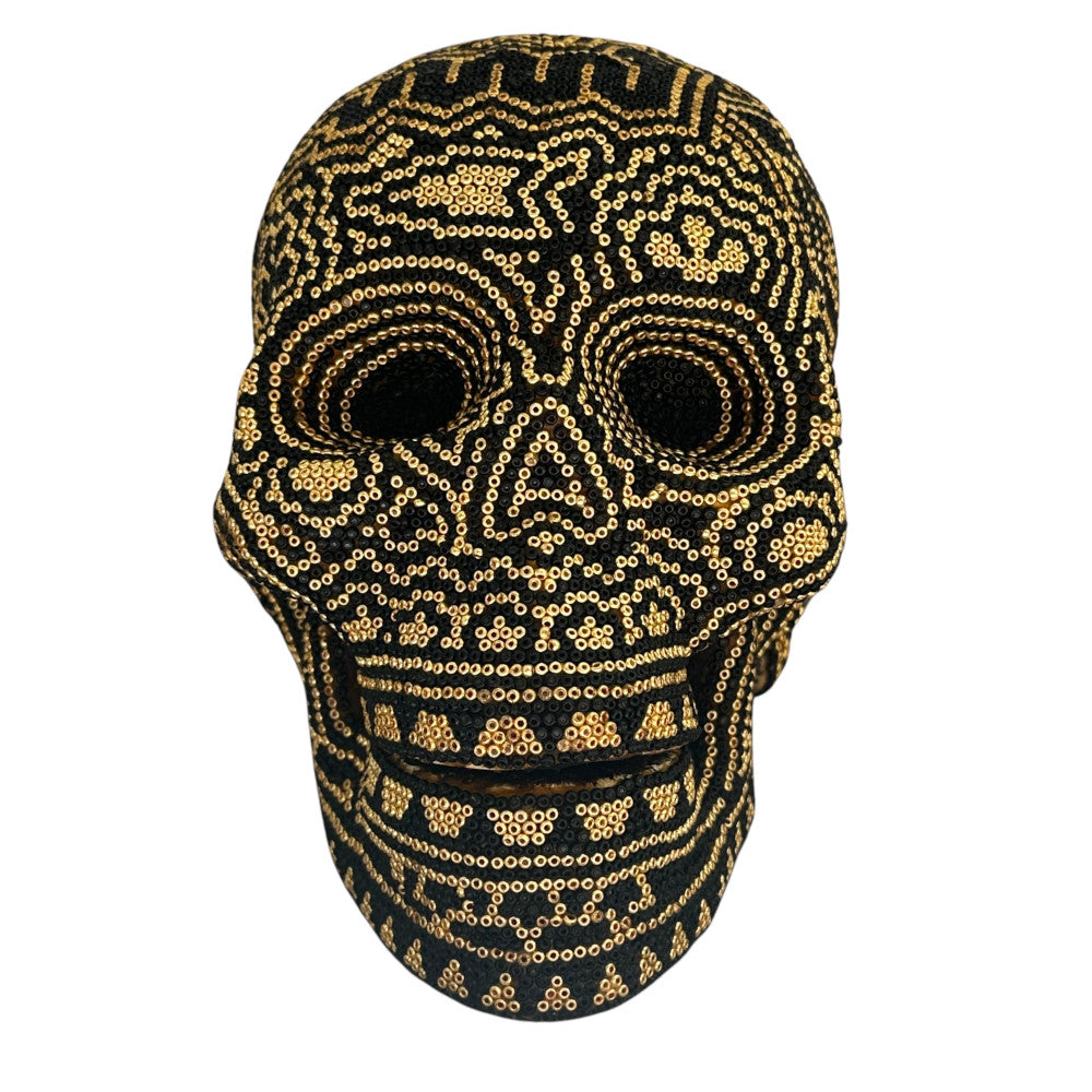 Calavera