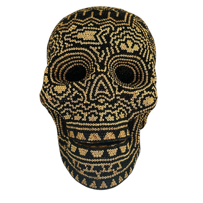 Calavera
