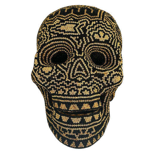 Calavera