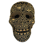 Calavera