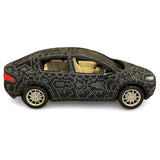 Carro Tesla