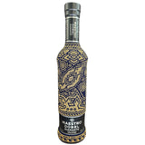 Tequila Dobel Diamante
