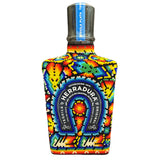 Tequila Herradura Plata