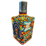 Tequila Herradura Plata
