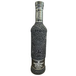 Tequila Dobel Diamante