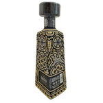 Tequila 1800 Cristalino