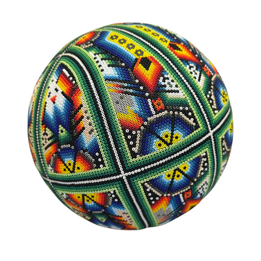 Pelota de Basketball Mediana