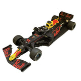 Carro Formula 1 Redbull