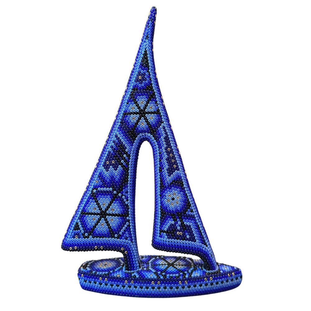 Velero Huichol