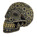 Calavera