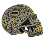 Calavera