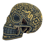 Calavera