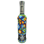 Tequila Dobel Diamante