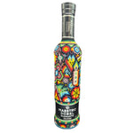 Tequila Dobel Diamante