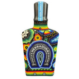 Tequila Herradura Plata