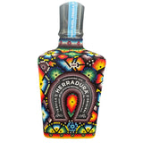 Tequila Herradura Plata