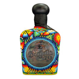 Tequila Don Julio 70