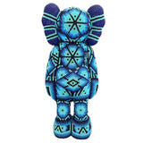Kaws Chico