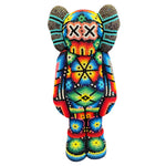Kaws Chico