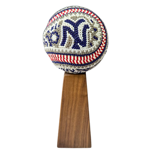 Pelota de Beisbol