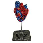 Corazón Huichol