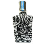 Tequila Herradura Plata