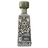 Tequila 1800 - ¿Quieren Ser Mis Padrinos?