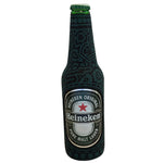 Cerveza Heineken