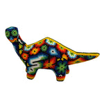 Dinosaurio Huichol