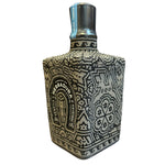 Tequila Herradura Plata