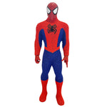 Spiderman Huichol