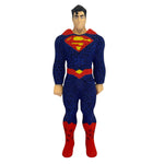 Superman Huichol