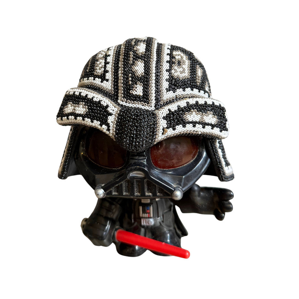 Darth Vader Mini
