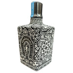 Tequila Herradura Plata