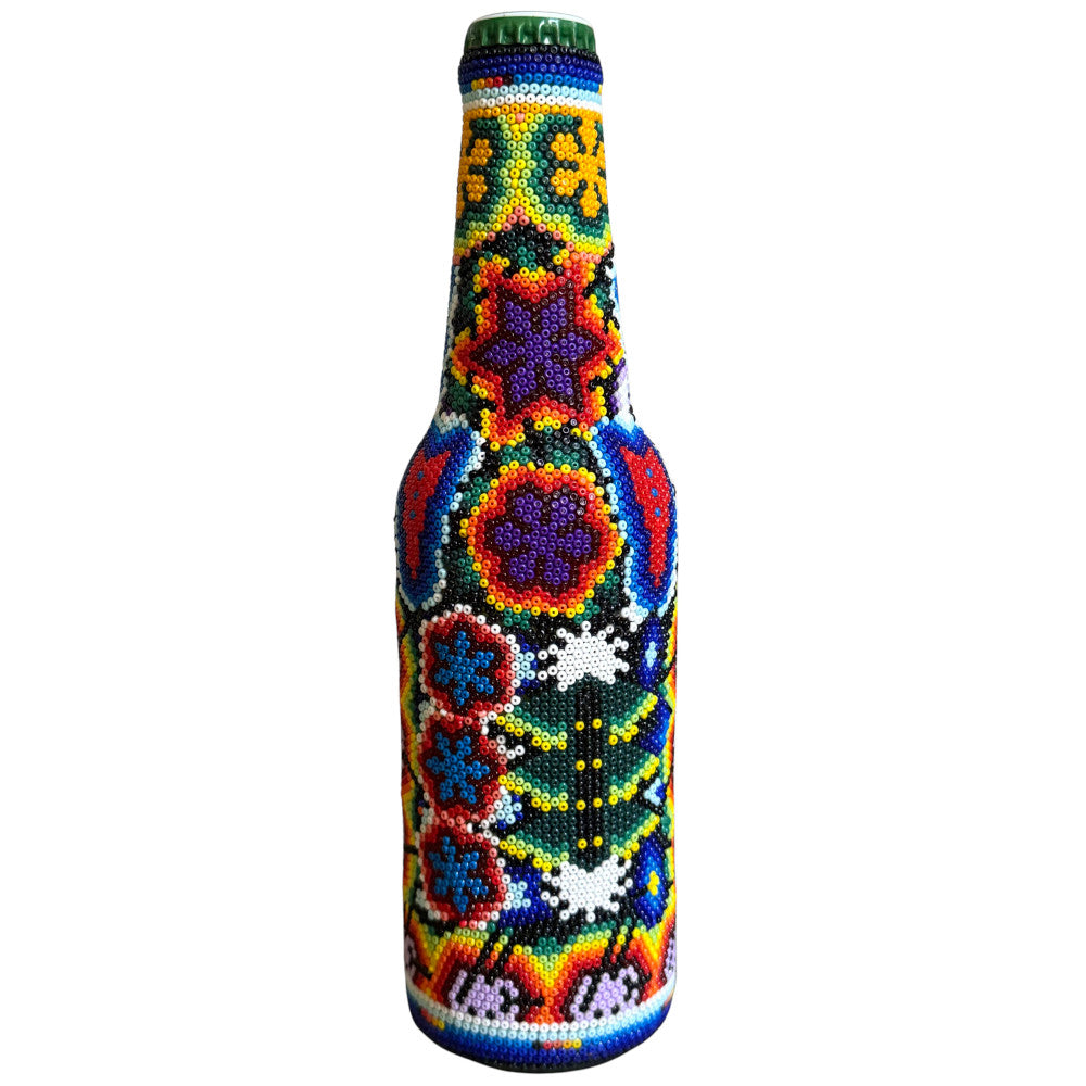 Cerveza Heineken