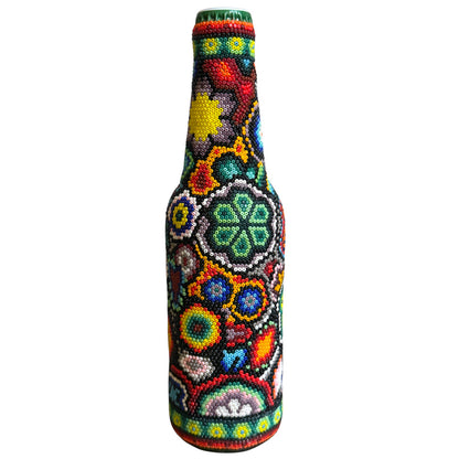 Cerveza Heineken