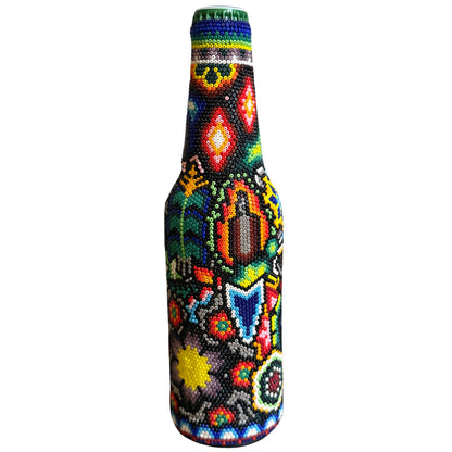 Cerveza Heineken