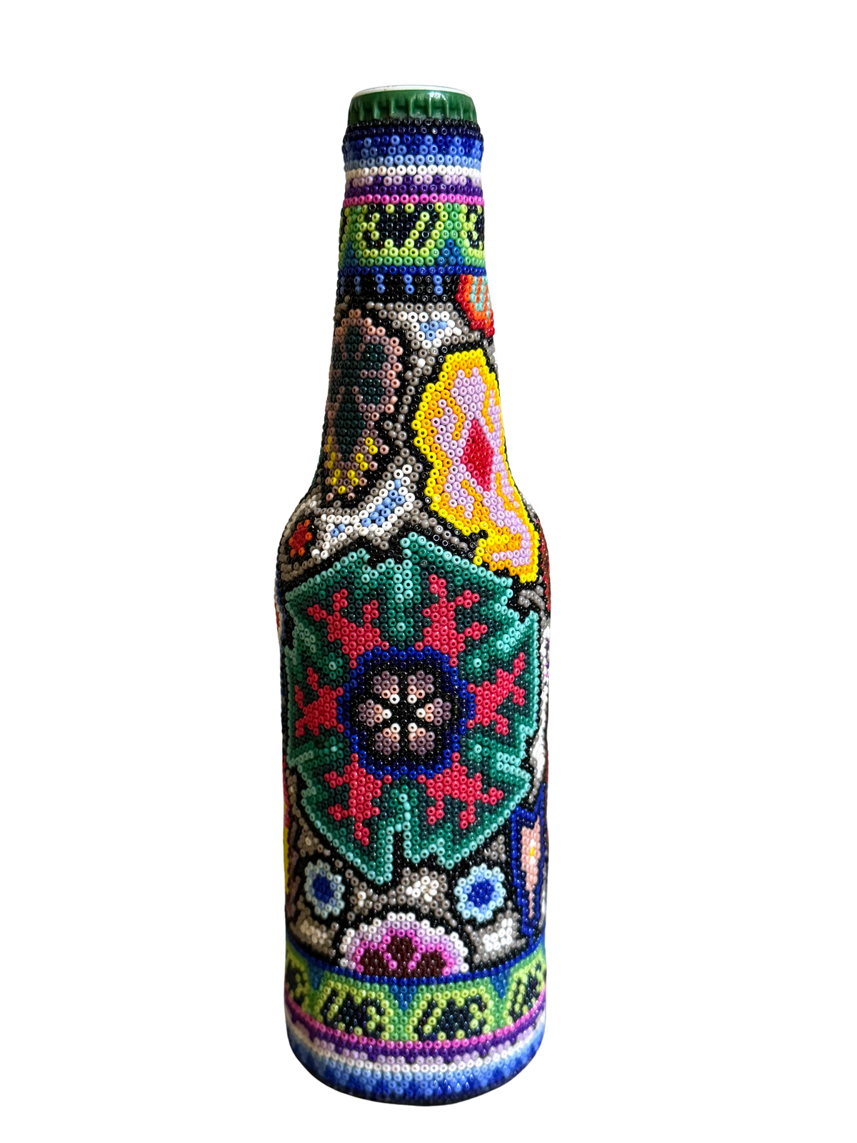 Cerveza Heineken