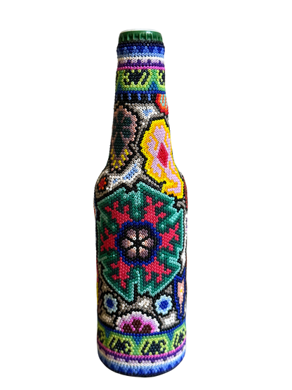 Cerveza Heineken